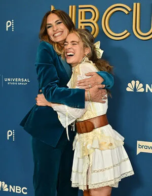 Haley Lu Richardson OnlyFans Leaked Free Thumbnail Picture - #bouY4aPkKe
