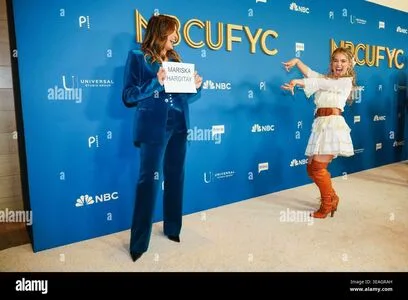 Haley Lu Richardson OnlyFans Leaked Free Thumbnail Picture - #dQmRlj2HG0