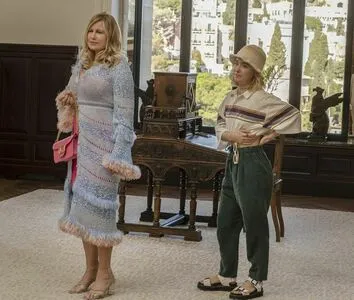 Haley Lu Richardson OnlyFans Leaked Free Thumbnail Picture - #i2BKqKeVPC