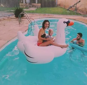 Haley Lu Richardson OnlyFans Leaked Free Thumbnail Picture - #mJUVo4NQOZ