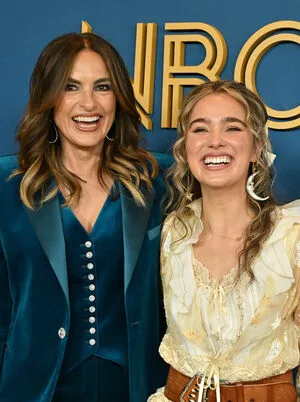 Haley Lu Richardson OnlyFans Leaked Free Thumbnail Picture - #noiWlboJbf