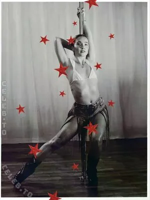 Haley Lu Richardson OnlyFans Leaked Free Thumbnail Picture - #rpP6f6XhGh