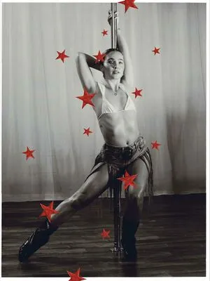 Haley Lu Richardson OnlyFans Leaked Free Thumbnail Picture - #sWTogAtgCK