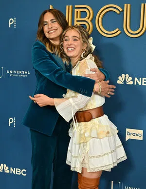 Haley Lu Richardson OnlyFans Leaked Free Thumbnail Picture - #wLUcZPKAyG