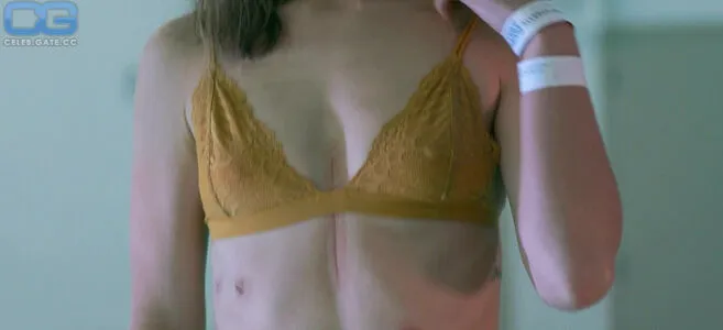 Haley Lu OnlyFans Leaked Free Thumbnail Picture - #tN3LADyBK2