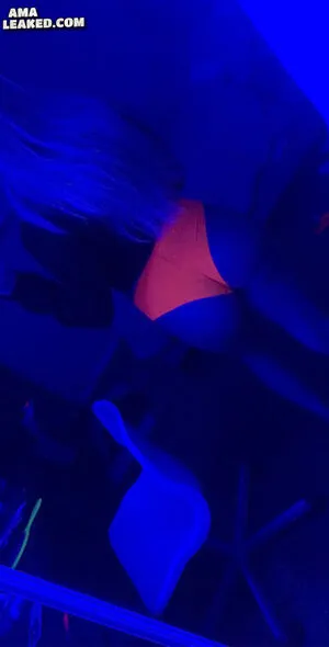 Haley Maddalena OnlyFans Leaked Free Thumbnail Picture - #O3rrlqvpvI