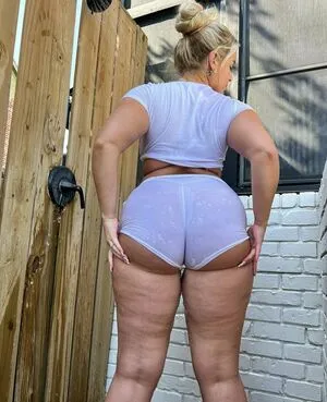 Haley Marie OnlyFans Leaked Free Thumbnail Picture - #dfaRkY6LO0