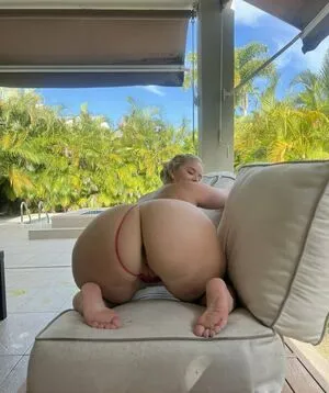 Haley Marie OnlyFans Leaked Free Thumbnail Picture - #dwOKpcxgJh