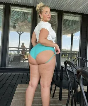 Haley Marie OnlyFans Leaked Free Thumbnail Picture - #sF6FHS9H9D