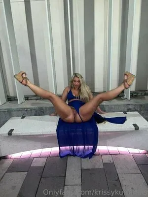 Haley Marie OnlyFans Leaked Free Thumbnail Picture - #wZKIGMrQ3R