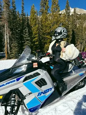 Haley Mihm OnlyFans Leaked Free Thumbnail Picture - #0iKxPHkxB0