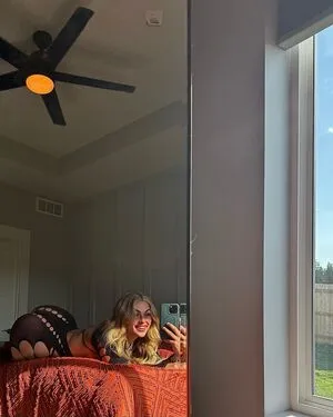 Haley Mihm OnlyFans Leaked Free Thumbnail Picture - #ErvpD4sgTn