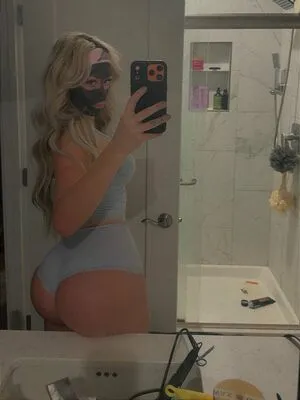 Haley Mihm OnlyFans Leaked Free Thumbnail Picture - #K67qt4yJO8