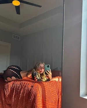 Haley Mihm OnlyFans Leaked Free Thumbnail Picture - #WE843K5yLm