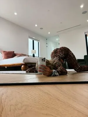 Haley Mihm OnlyFans Leaked Free Thumbnail Picture - #XUzL7mNte0