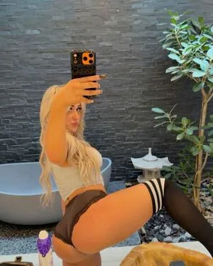 Haley Mihm OnlyFans Leaked Free Thumbnail Picture - #agJq3C4Fa9