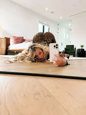 Haley Mihm OnlyFans Leaked Free Thumbnail Picture - #cRpjzA8ZaR