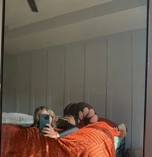 Haley Mihm OnlyFans Leaked Free Thumbnail Picture - #czxUkR7ueL