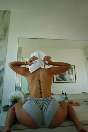 Haley Mihm OnlyFans Leaked Free Thumbnail Picture - #dfwRRl2Cjr