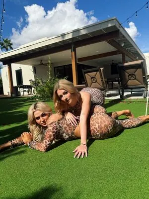 Haley Mihm OnlyFans Leaked Free Thumbnail Picture - #kfClGVE4ye