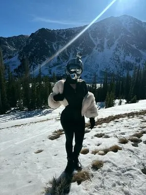 Haley Mihm OnlyFans Leaked Free Thumbnail Picture - #npubYeltxW