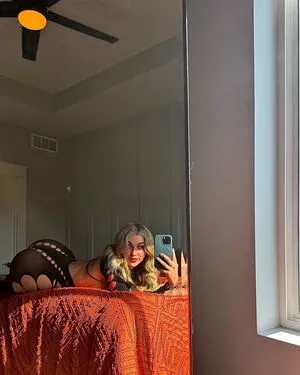 Haley Mihm OnlyFans Leaked Free Thumbnail Picture - #otPXAVMXsa