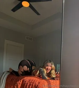 Haley Mihm OnlyFans Leaked Free Thumbnail Picture - #rsHPcu83AZ