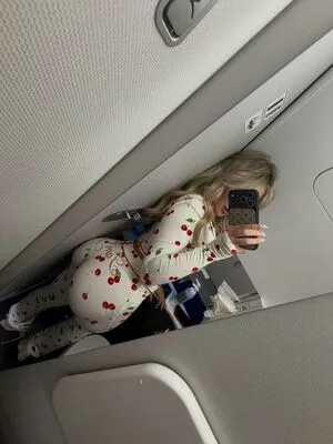 Haley Mihm OnlyFans Leaked Free Thumbnail Picture - #iXSTWlkMvK