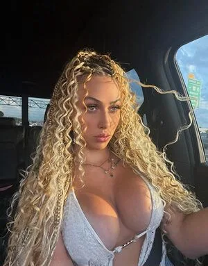 Haley Mihm OnlyFans Leaked Free Thumbnail Picture - #mzkAd1a28P