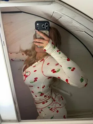 Haley Mihm OnlyFans Leaked Free Thumbnail Picture - #yjYkQ4Bxxt