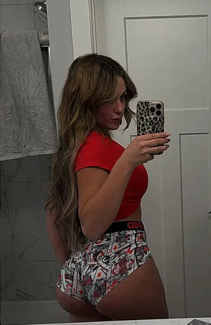 Haley Mihm OnlyFans Leaked Free Thumbnail Picture - #rlHSut7McO