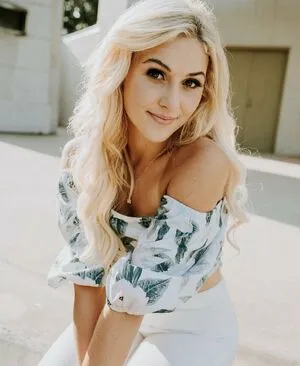 Haley Mihm OnlyFans Leaked Free Thumbnail Picture - #t3ujIFlVLL