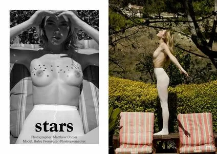 Haley Nicole OnlyFans Leaked Free Thumbnail Picture - #4AiadItKIL