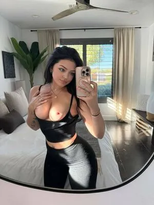Haley Nicole OnlyFans Leaked Free Thumbnail Picture - #OuWDCUuEPR