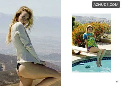 Haley Nicole OnlyFans Leaked Free Thumbnail Picture - #Y1I8NyPljB