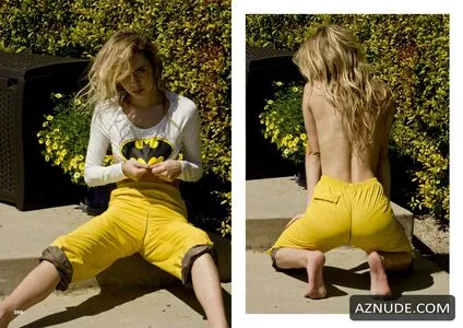 Haley Nicole OnlyFans Leaked Free Thumbnail Picture - #frmrCtYapn