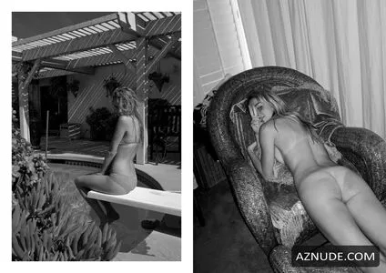 Haley Nicole OnlyFans Leaked Free Thumbnail Picture - #oB2TA4Hd9D