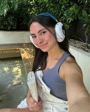 Haley Pham OnlyFans Leaked Free Thumbnail Picture - #4p8HAWZs0Z