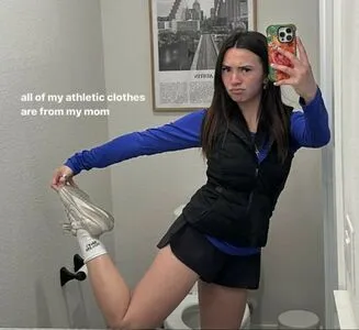 Haley Pham OnlyFans Leaked Free Thumbnail Picture - #dTdl0Lmadm