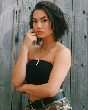 Haley Phm OnlyFans Leaked Free Thumbnail Picture - #TF7qfCzHwW