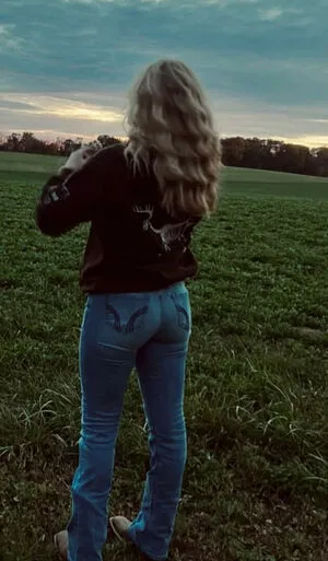 Haley Plummer OnlyFans Leaked Free Thumbnail Picture - #IORDhNhPxl