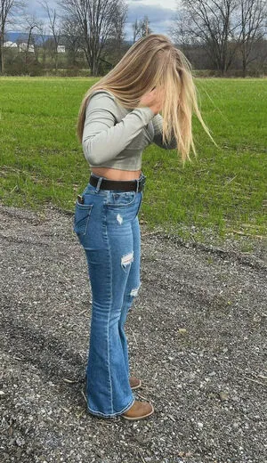 Haley Plummer OnlyFans Leaked Free Thumbnail Picture - #vjBAzscGQw