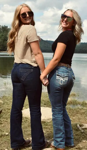 Haley Plummer OnlyFans Leaked Free Thumbnail Picture - #x2D4JkY0Uw