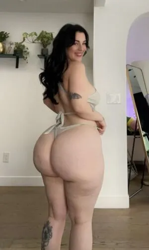 Haley Quinn La OnlyFans Leaked Free Thumbnail Picture - #siaC2Y4P4A