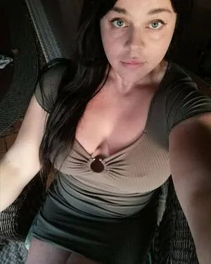 Haley Randall OnlyFans Leaked Free Thumbnail Picture - #MKBIks63gn