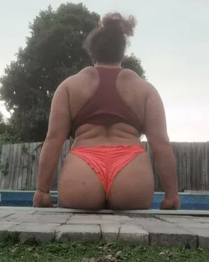 Haley Randall OnlyFans Leaked Free Thumbnail Picture - #MfvptXDiHy