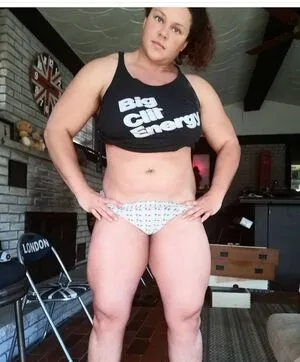 Haley Randall OnlyFans Leaked Free Thumbnail Picture - #WXmaAi288w