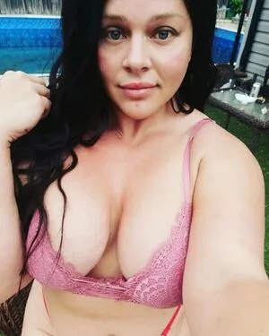 Haley Randall OnlyFans Leaked Free Thumbnail Picture - #a5kw6s7Bij