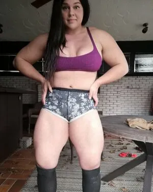 Haley Randall OnlyFans Leaked Free Thumbnail Picture - #oqOfAWvMv6