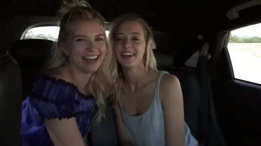 Haley Reed OnlyFans Leaked Free Thumbnail Picture - #9gDTI7vqm9